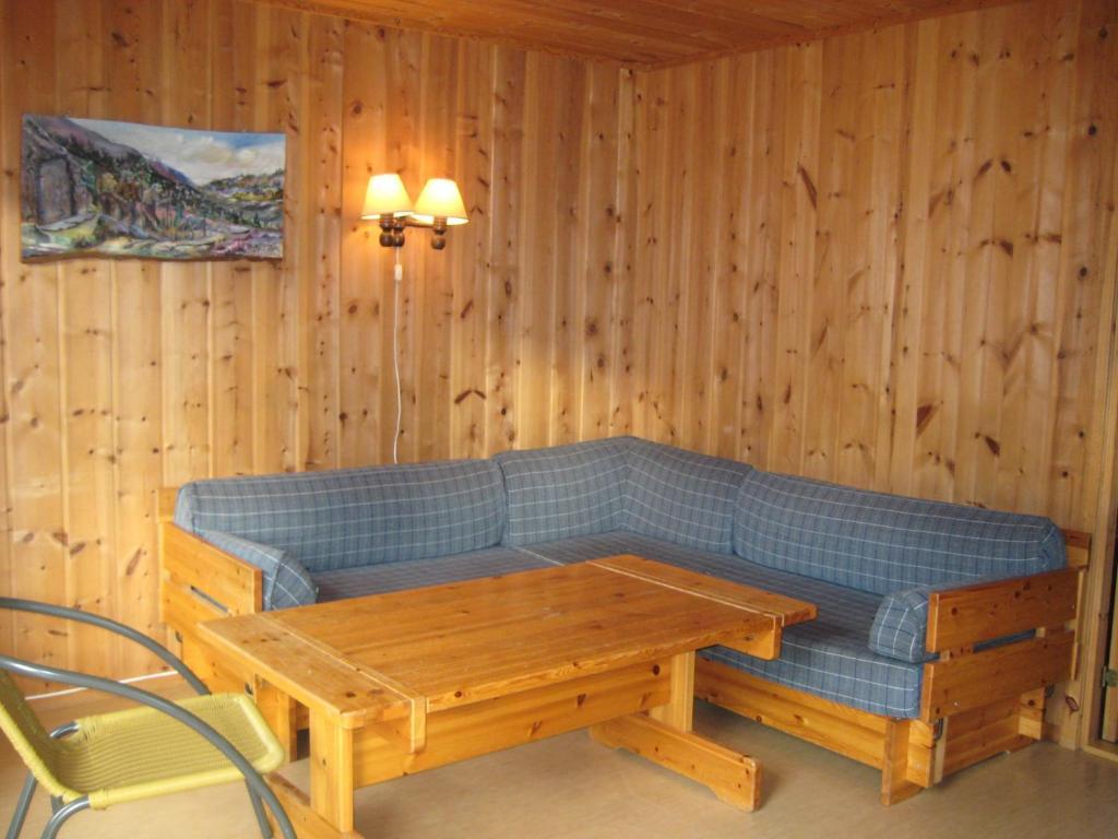 Jotunheimen Feriesenter Vila Heidal Quarto foto